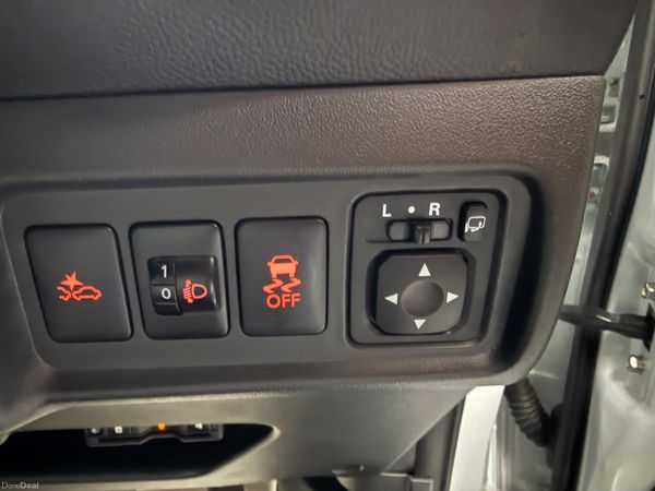 2020 Mitsubishi Mirage 1.2 Automatic 379348422