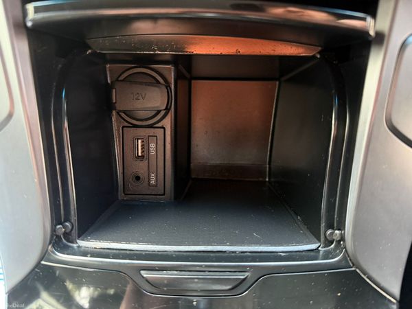 Hyundai i40 2015 Diesel Estate 379349240