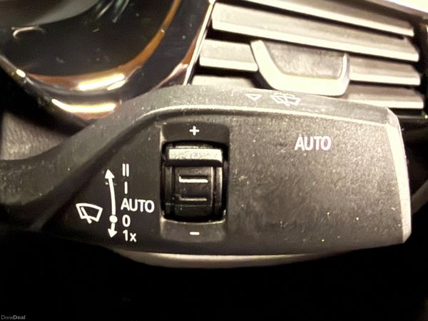 172 BMW 520D M-Sport 379356810