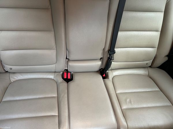 Mazda CX-5 2013 (LEATHER INTERIOR) NCT 02/27 379366593