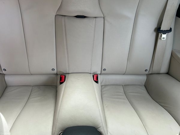 BMW 6-Series 2012 AUTOMATIC/ LEATHER INTERIOR 379369442