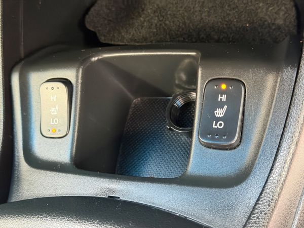 Honda Fit 2013 379382130