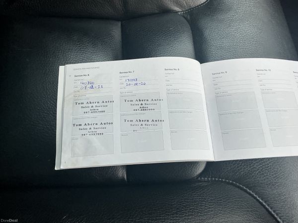 VOLVO XC90 D4 190 BHP AUTO MOMENTUM SPOTLESS 379386844