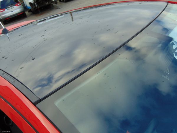 2014 Vauxhall Corsa 1.2 LIMITED EDITION 85PS 3DR 379398688