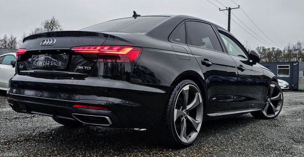 // Deposit Taken// 379339402