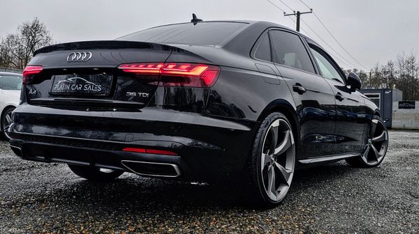 // Deposit Taken// 379339404