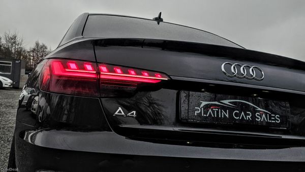 // Deposit Taken// 379339420