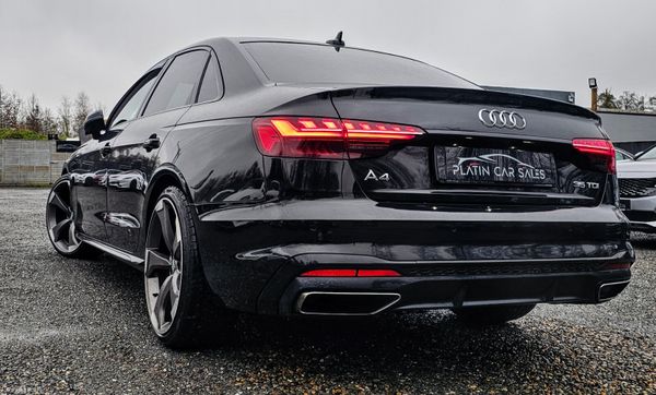 // Deposit Taken// 379339422