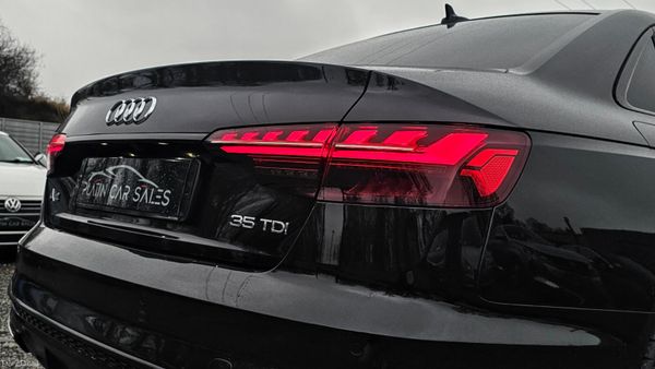 // Deposit Taken// 379339428