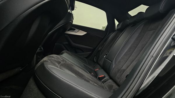 // Deposit Taken// 379339846