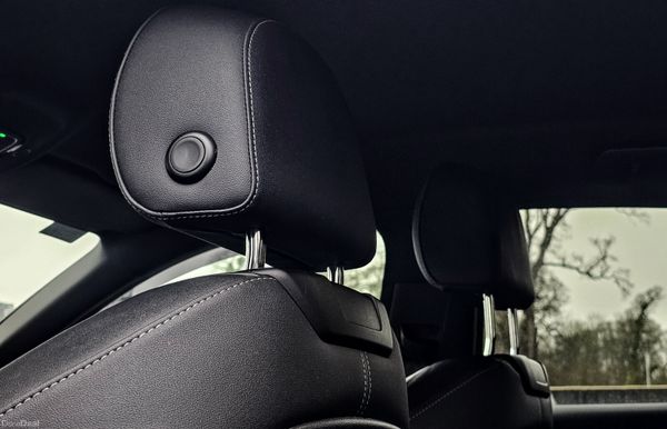 // Deposit Taken// 379339850