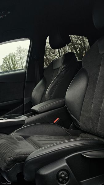 // Deposit Taken// 379339854