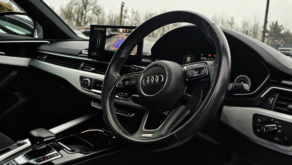 // Deposit Taken// 379339856