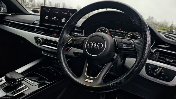 // Deposit Taken// 379339858