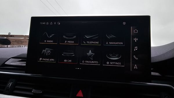 // Deposit Taken// 379339860