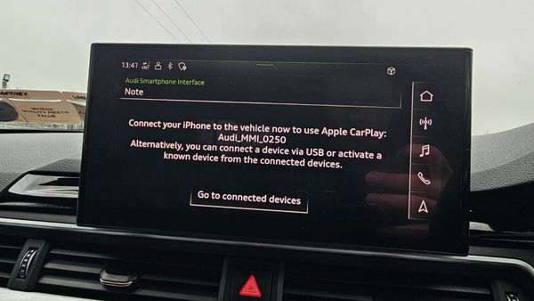 // Deposit Taken// 379339862