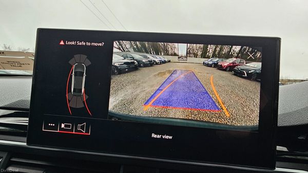 // Deposit Taken// 379339870