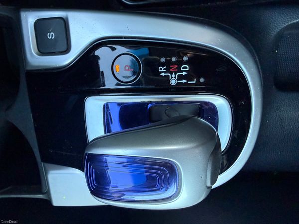 2016 Honda Jazz/Fit 1.5 Hybrid Automatic 379472692