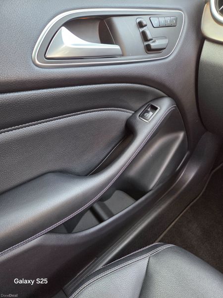 Mercedes-Benz B-Class 2012 379481668