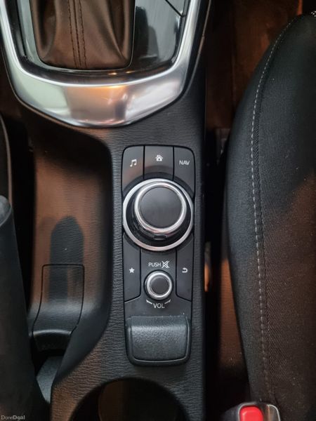 2016 Mazda Demio Automatic HIGH SPECS 379496178