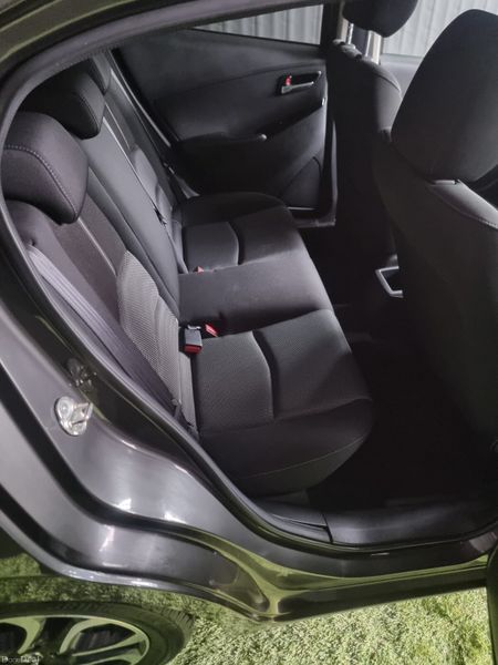 2016 Mazda Demio Automatic HIGH SPECS 379496278