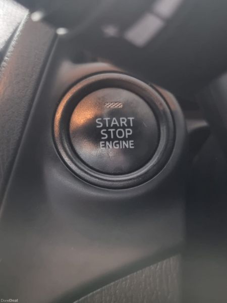 2016 Mazda Demio Automatic HIGH SPECS 379496210