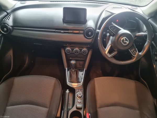 2016 Mazda Demio Automatic HIGH SPECS 379496302