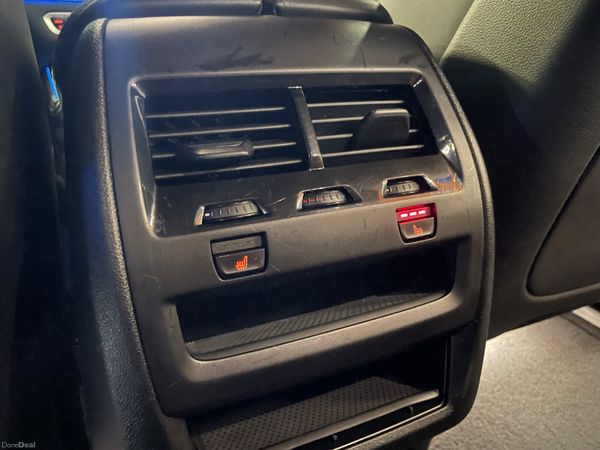 202 BMW X5 45E M-Sport Pro/MPerformance *High Spec 379498753