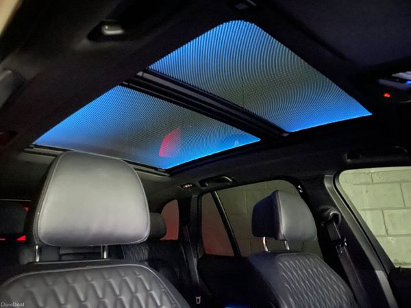 202 BMW X5 45E M-Sport Pro/MPerformance *High Spec 379498759