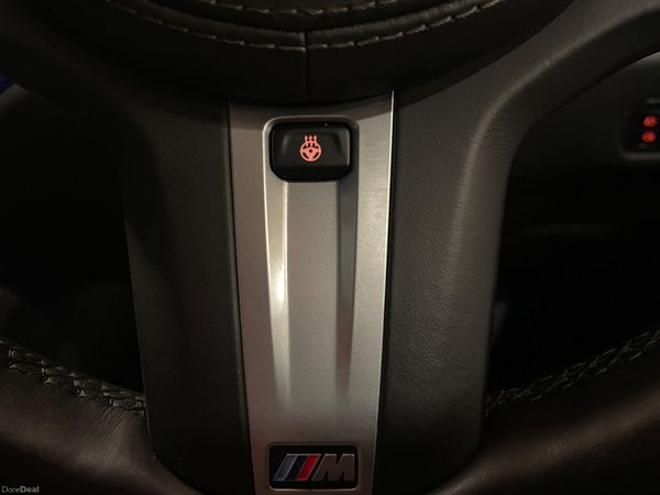 202 BMW X5 45E M-Sport Pro/MPerformance *High Spec 379498770