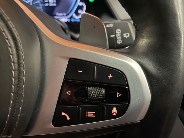 202 BMW X5 45E M-Sport Pro/MPerformance *High Spec 379498771