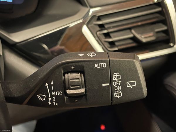 202 BMW X5 45E M-Sport Pro/MPerformance *High Spec 379498780