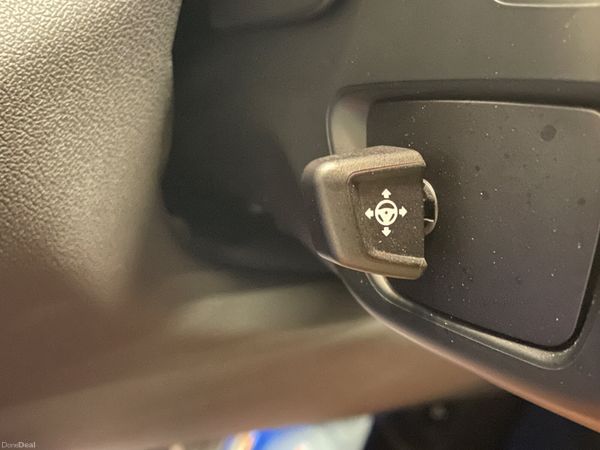 202 BMW X5 45E M-Sport Pro/MPerformance *High Spec 379498784