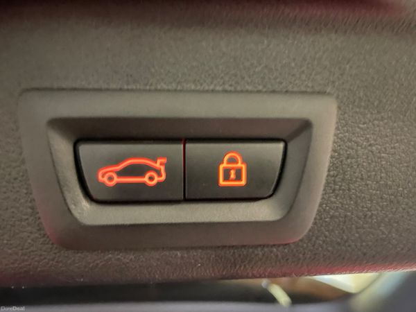 202 BMW X5 45E M-Sport Pro/MPerformance *High Spec 379498790