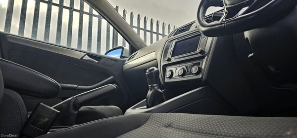 Volkswagen Jetta 2016 379429630