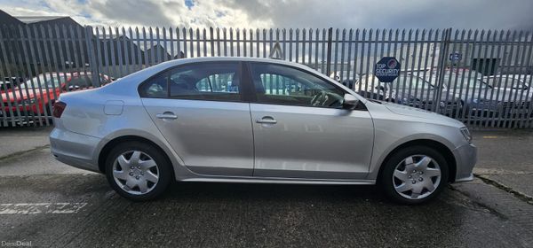 Volkswagen Jetta 2016 379429634