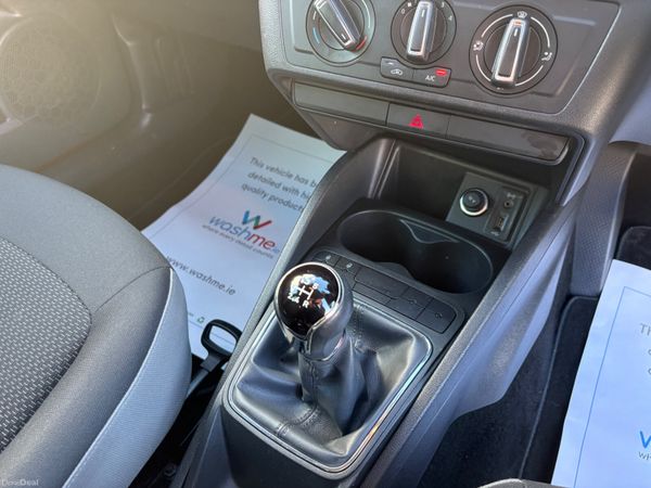 2016 SEAT Ibiza 1.0 Deposit Taken ! 379438314