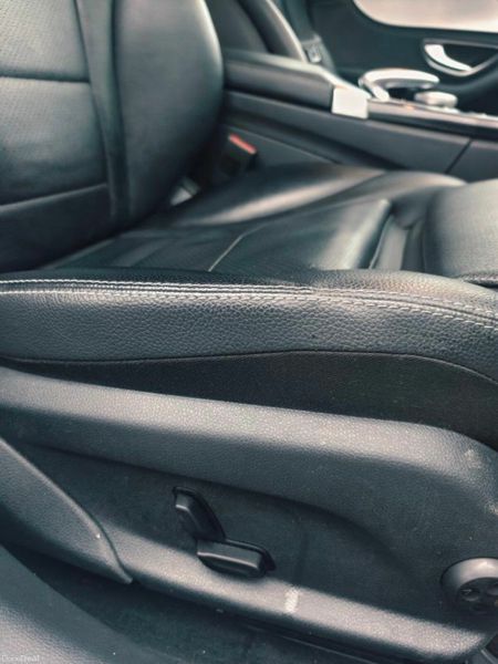 Mercedes-Benz C-Class C200d Sport Auto 379552824