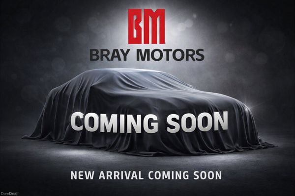 2013 VOLKSWAGEN TIGUAN 2.0TDI 4MOTION AUTO 4WD 379561190