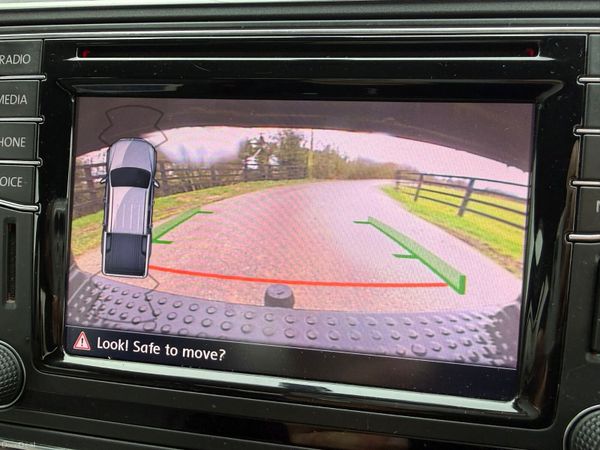 181 Vw Amarok Black Ed  224bhp Spotless****** 379561308