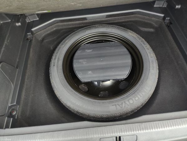 Peugeot 3008 2019 Automatic 379594724