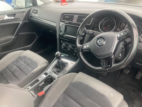 2.0 LITRE-HIGHLINE-HISTORY-NCT 379509934