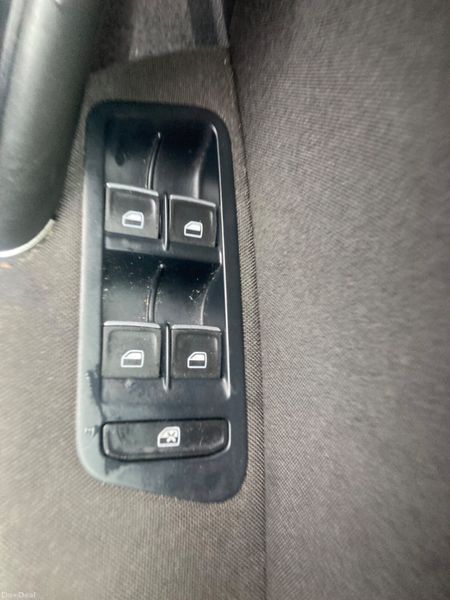 2.0 LITRE-HIGHLINE-HISTORY-NCT 379510058