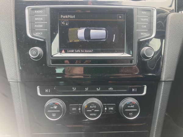 2.0 LITRE-HIGHLINE-HISTORY-NCT 379510082