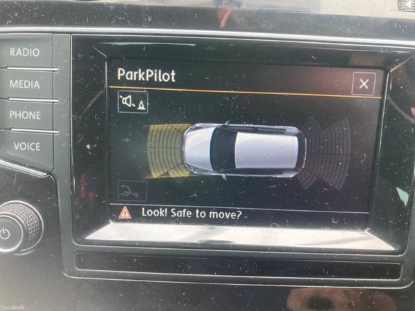 2.0 LITRE-HIGHLINE-HISTORY-NCT 379510084