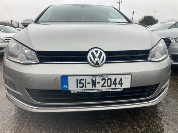 2.0 LITRE-HIGHLINE-HISTORY-NCT 379510000