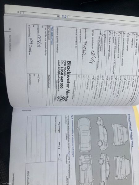 2.0 LITRE-HIGHLINE-HISTORY-NCT 379510002