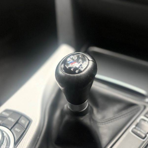 2017 BMW 320D Msport *tax*Nct *M performance kit 379510388