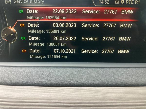 4WD -5 SEATER CREWCAB 379511374