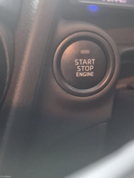 2016 Mazda Demio HIGH SPECS 379514144